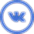 vk