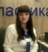 менеджер 7