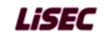 LISEC