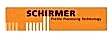 Schirmer