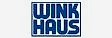 Winkhaus
