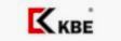 КBЕ