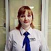 Менеджер 2