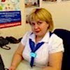 Менеджер 3