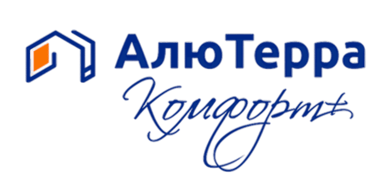Дизайн алю-5.png