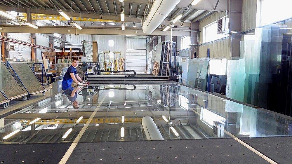 цех по производству стеклопакетов.JPG