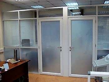 tonirovka-peregorodok-v-sevastopole-1.jpg tonirovka-peregorodok-v-sevastopole-1.jpg