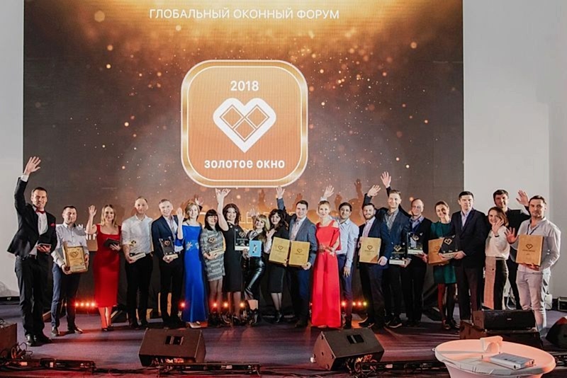 content_Zolotoe-okno-2018_-pobediteli-poluchili-dolgozhdannye-nagrady-32.jpg content_Zolotoe-okno-2018_-pobediteli-poluchili-dolgozhdannye-nagrady-32.jpg