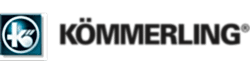 logo-kommerling-small (2).png
