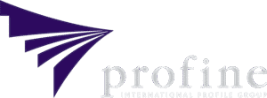 Preloader_profine (2).png