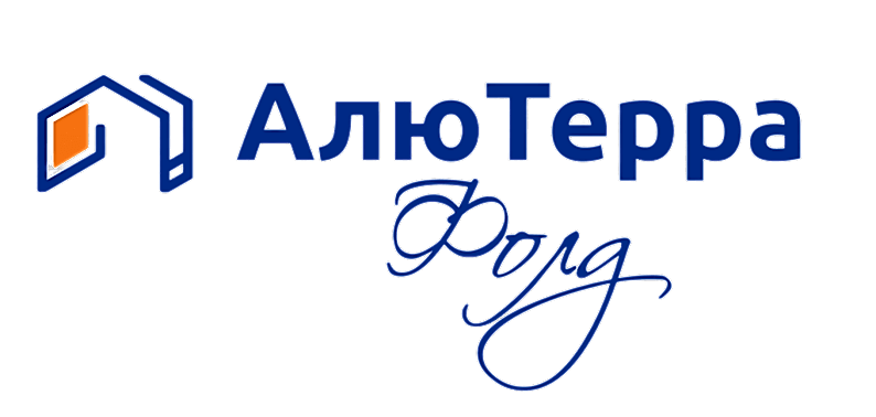 Дизайн алю-3.png