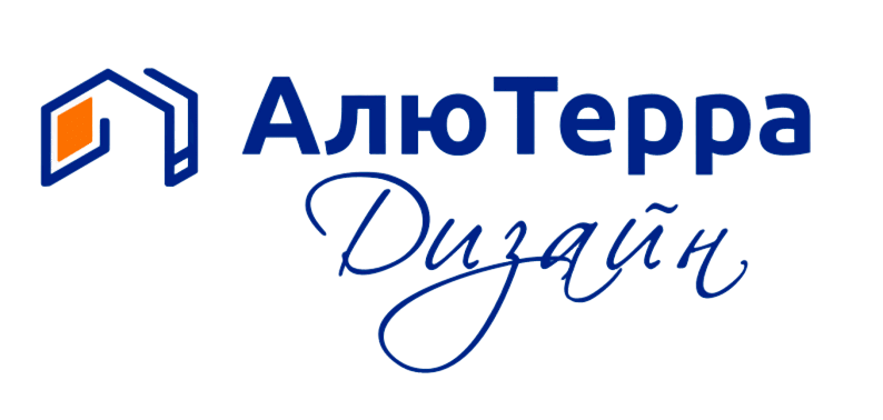 Дизайн алю-1.png