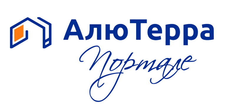 Дизайн алю-2.png Дизайн алю-2.png
