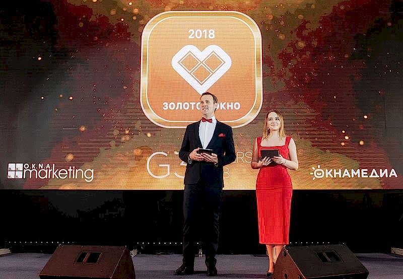 content_Zolotoe-okno-2018_-pobediteli-poluchili-dolgozhdannye-nagrady-0.jpg content_Zolotoe-okno-2018_-pobediteli-poluchili-dolgozhdannye-nagrady-0.jpg