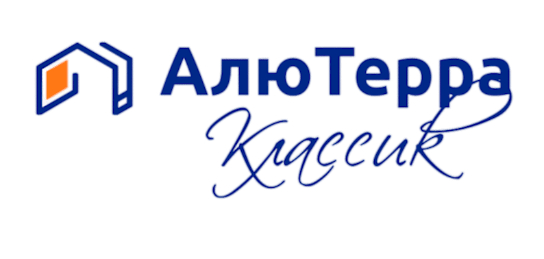 Дизайн алю-4.png