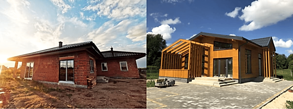 фото домов.png