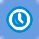 2 (2).png