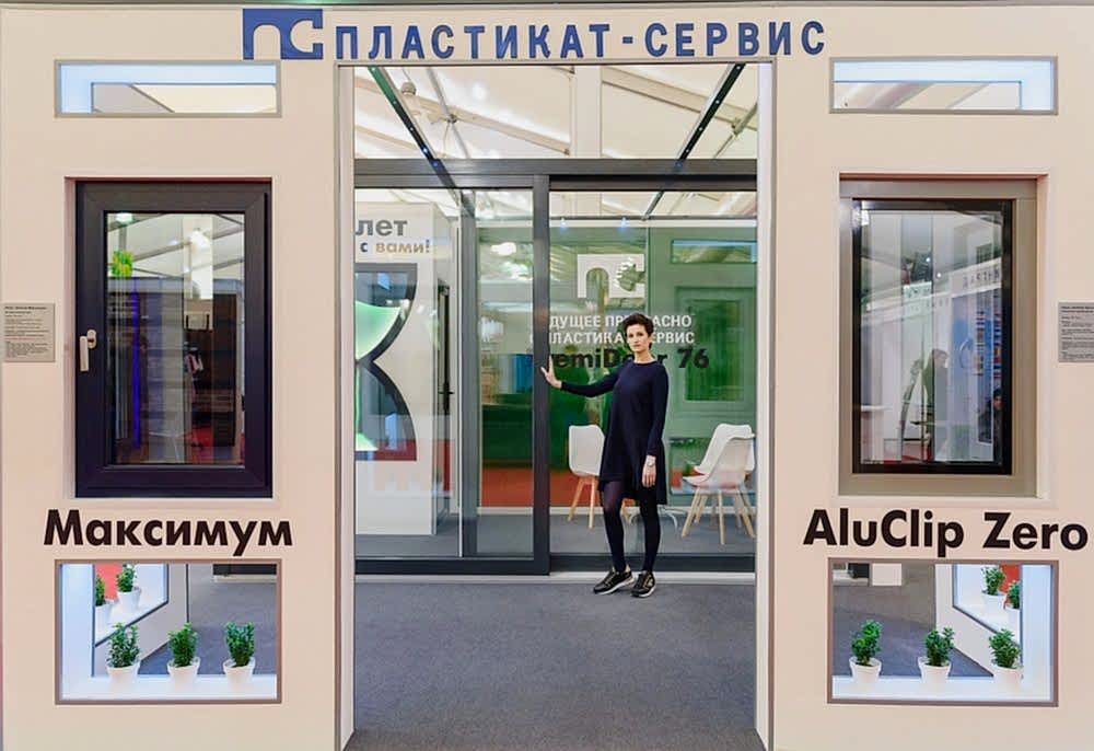 1.JPG 1.JPG